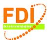 CÔNG TY CỔ PHẦN ĐẦU TƯ VÀ PHÁT TRIỂN ĐIỆN YÊN BÁI (FDI)